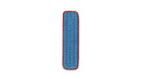 HYGEN™ 45CM MICROFIBRE WET PAD