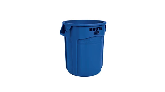 VENTED BRUTE®