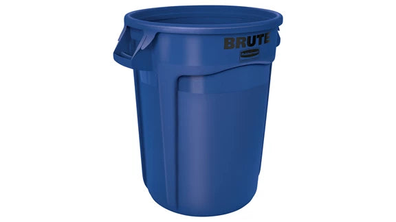 VENTED BRUTE®