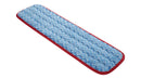 HYGEN™ 45CM MICROFIBRE WET PAD