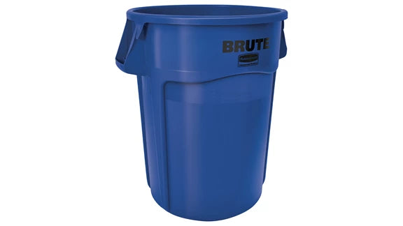 VENTED BRUTE®