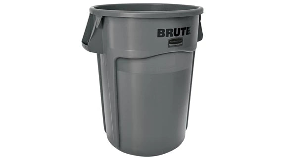 VENTED BRUTE®