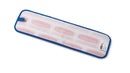 HYGEN™ 45CM MICROFIBRE WET PAD