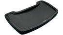 Rubbermaid Tray to suit Youth Seat
