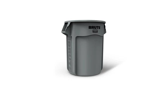 VENTED BRUTE®