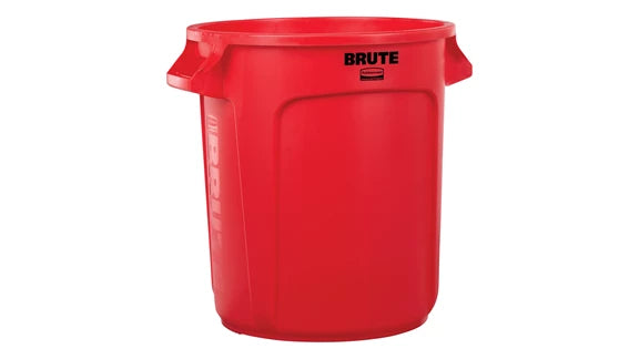VENTED BRUTE®