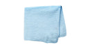 Rubbermaid Microfibre Light Commercial Cloth