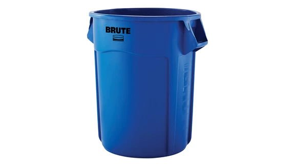 VENTED BRUTE®