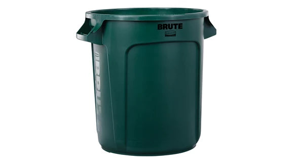 VENTED BRUTE®