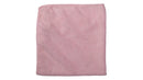 Rubbermaid Microfibre Light Commercial Cloth