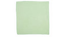 Rubbermaid Microfibre Light Commercial Cloth
