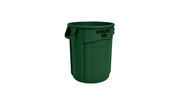 VENTED BRUTE®