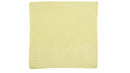 Rubbermaid Microfibre Light Commercial Cloth