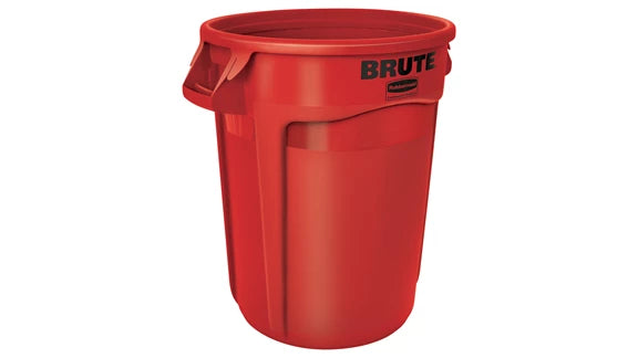 VENTED BRUTE®