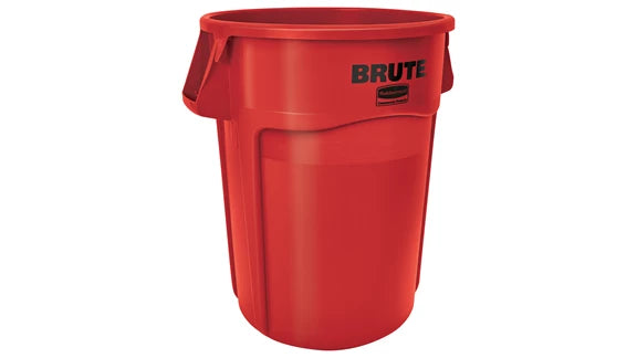 VENTED BRUTE®