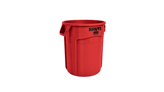VENTED BRUTE®