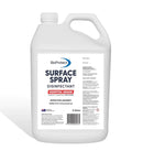 Surface Spray Disinfectant 20 litre - Direct Business Supplies