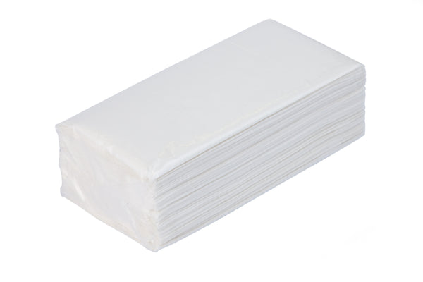 Pacific Interfold Classic Towel - Direct Business Supplies