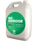 ISO Outdoor Concentrate 5L bottle - Direct Business Supplies