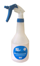 IsoPro3 Spray Bottle - Direct Business Supplies