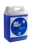 ISO PRO3 5Litre - Direct Business Supplies