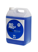 ISO PRO3 5Litre - Direct Business Supplies