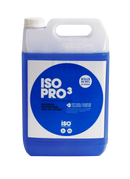 ISO PRO3 5Litre - Direct Business Supplies