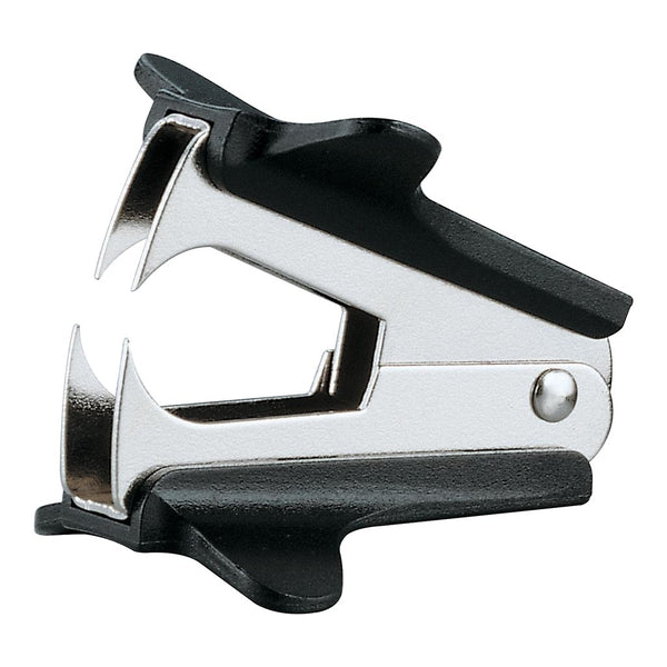 KW-triO Claw Staple Remover - Direct Business Supplies
