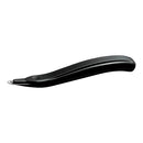 KW-triO Pencil Style Staple Remover - Direct Business Supplies