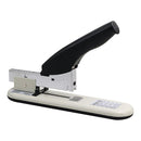 KW-triO Heavy Duty Metal Stapler - Direct Business Supplies