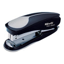 KW-triO Pollex Half Strip Stapler - Direct Business Supplies