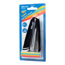 KW-triO Twist Half Strip Metal Stapler with Staples - Direct Business Supplies