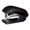 KW-triO Dolphin Mini Stapler - Direct Business Supplies