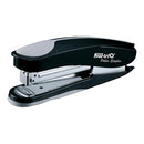 KW-triO Pollex Full Strip Stapler - Direct Business Supplies