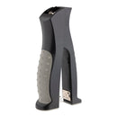 KW-triO Stand Up Full Strip Stapler - Direct Business Supplies