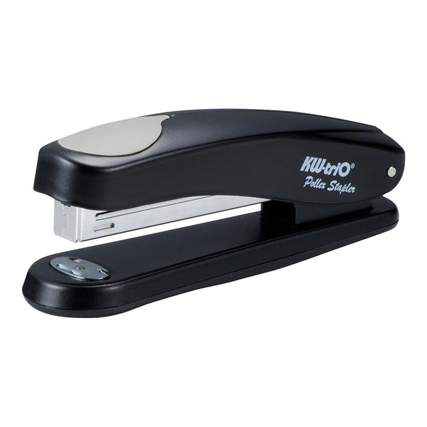 KW-triO Pollex Full Strip Metal Stapler - Direct Business Supplies