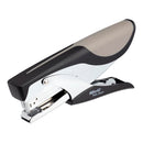 KW-triO Pollex Plier Stapler - Direct Business Supplies
