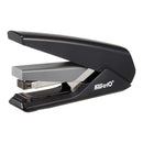 KW-triO Effortless Flat Clinch Full Strip Stapler - Direct Business Supplies