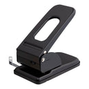 KW-triO Heavy Duty 70 Sheet 2-Hole Punch - Direct Business Supplies