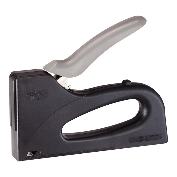 KW-triO 3-in-1 Plastic Handle Multi Tacker - Direct Business Supplies