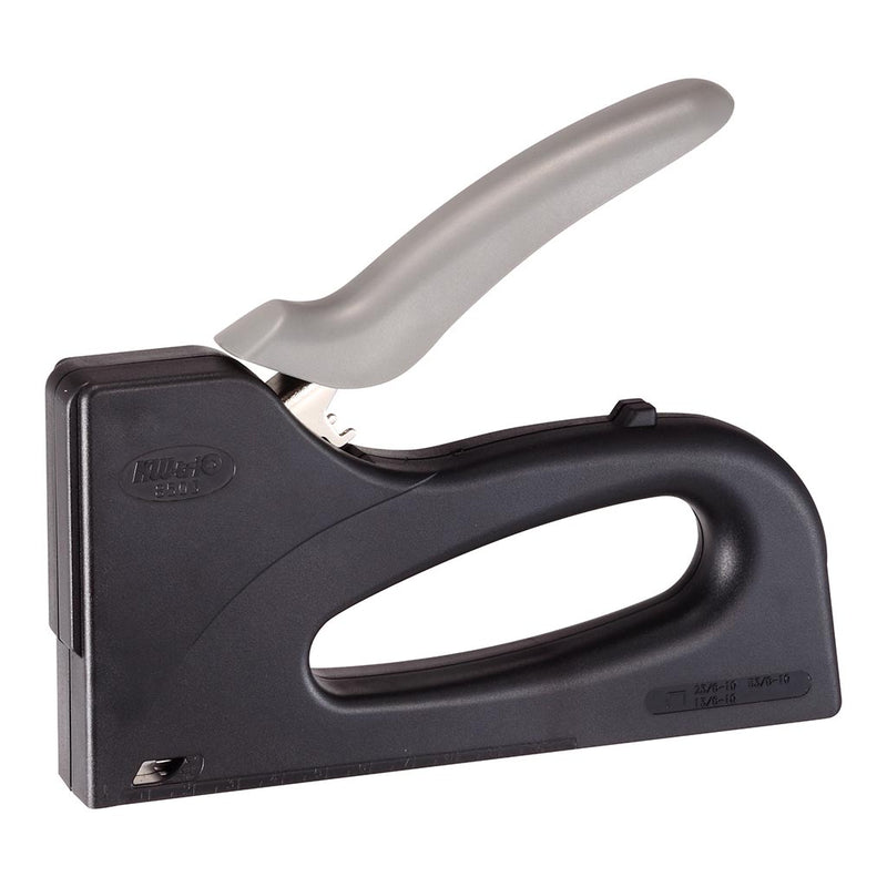 KW-triO 3-in-1 Plastic Handle Multi Tacker - Direct Business Supplies