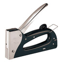 KW-triO 3-in-1 Metal Handle Multi Tacker - Direct Business Supplies