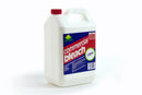 Lotus Bleach 5L - Direct Business Supplies