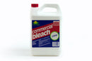 Lotus Bleach 5L - Direct Business Supplies