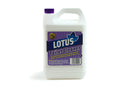 Lotus Toilet Bowl Cleaner 5L - Direct Business Supplies