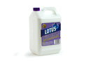 Lotus Toilet Bowl Cleaner 5L - Direct Business Supplies
