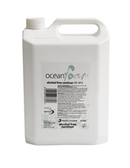 Alcohol Free Hand Sanitiser Refill - Direct Business Supplies