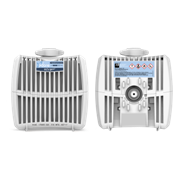 Oxygen-Pro Grande Cartridge