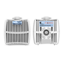 Oxygen-Pro Grande Cartridge - Direct Business Supplies