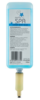 Pacific Spa Luxury Body Soap Refill - French - Direct Business Supplies